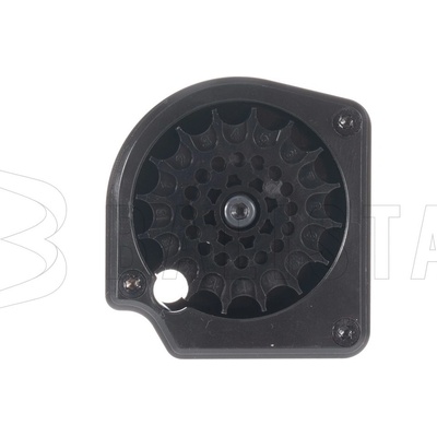 AirMaks Katran/Krait 4,5 mm – Zboží Dáma AirMaks Katran/Krait 4,5 mm – Zboží Dáma