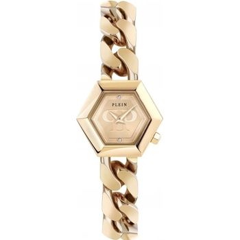 Philipp Plein PWWBA0323 - Дамски часовник (PWWBA0323)