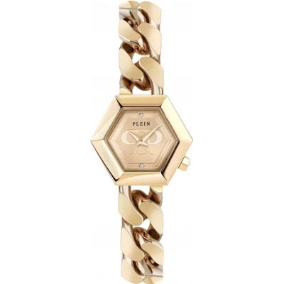 Philipp Plein PWWBA0323 - Дамски часовник (PWWBA0323)
