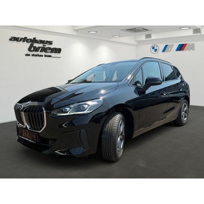 BMW 218i Active Tourer M 100 kW