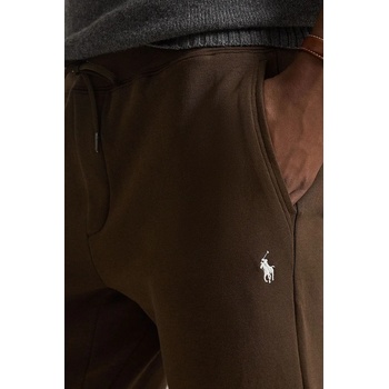 Ralph Lauren панталон джогър мъжки (710881518)