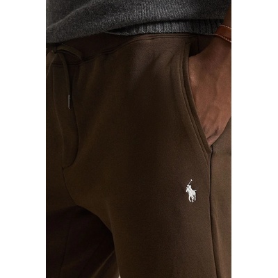 Ralph Lauren панталон джогър мъжки (710881518)