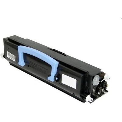 Hladamfarby IBM 75P5711 - kompatibilný