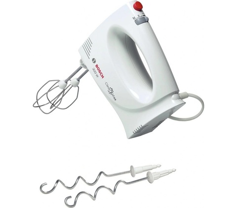 Bosch MFQ 3010