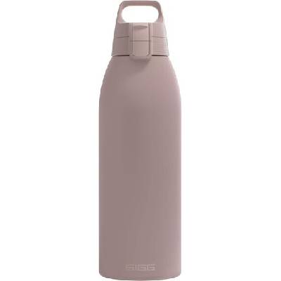 Sigg termoska Shield Therm One Dusk 1,5 l dusk