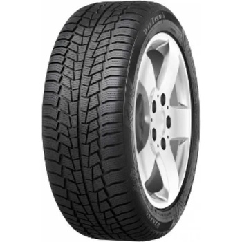 Image 1 of Viking WinTech 225/45 R17 91H