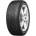 Viking WinTech 225/45 R17 91H