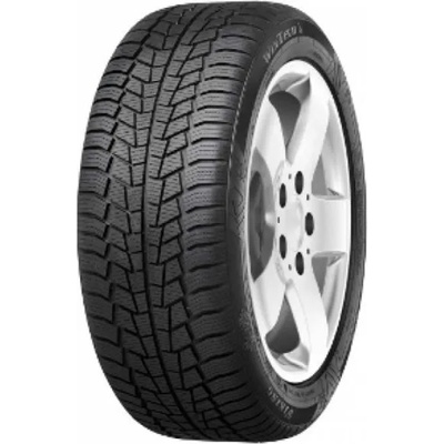 Viking WinTech 225/45 R17 91H