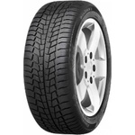 Viking WinTech 225/45 R17 91H Автомобилни гуми
