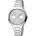 Esprit ES1L352M0055