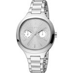 Esprit ES1L352M0055 Часовници