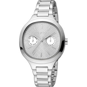 Esprit ES1L352M0055 Часовници