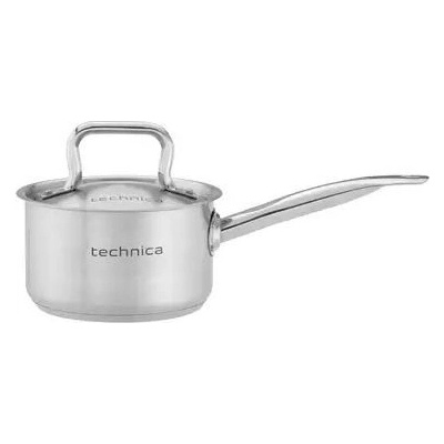 TECHNICA Gold Line 264201 200 mm 3,3 l