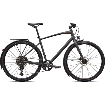 Specialized Sirrus X 3.0 EQ 2027