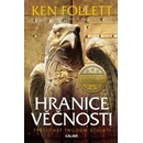 Hranice věčnosti