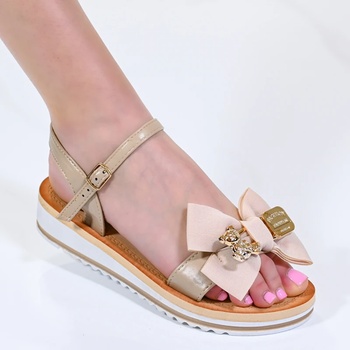 Сандали L105 Khaki