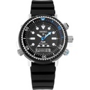 Seiko SNJ035P1