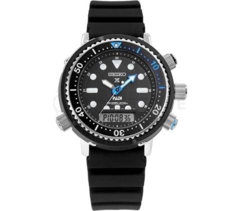 Seiko SNJ035P1