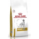Royal Canin VD Canine Urinary U/C Low Purine 2 kg