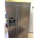 Electrolux EAL 6140WOU