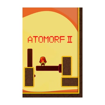 Atomorf2