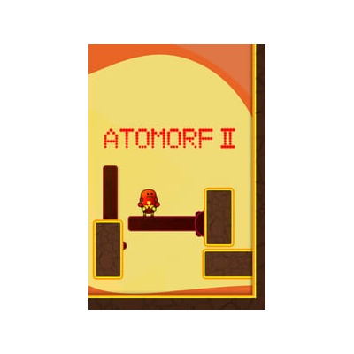 Atomorf2