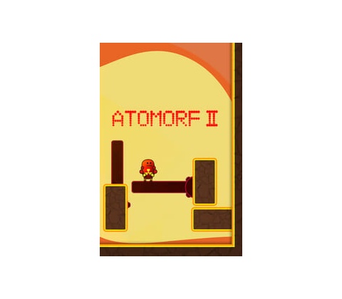 Atomorf2
