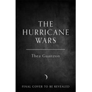 Hurricane Wars