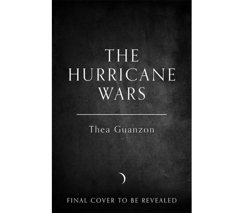 Hurricane Wars