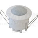 Tracon TMB-061