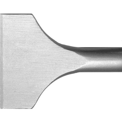 Plochý sekáč SDS MAX 80x300mm IRWIN