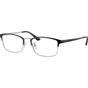 Ray-Ban RX8772D 1235 (RX8772D 1235)