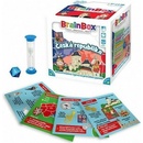 BrainBox Česká Republika