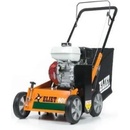Eliet E 401 PRO