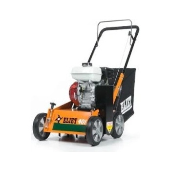 Eliet E 401 PRO