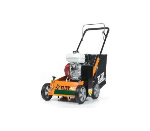 Eliet E 401 PRO