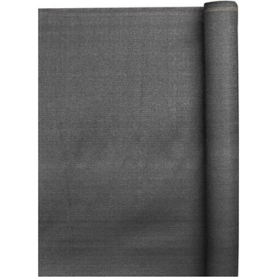 J.A.D. Tools stínící textilie 2 x 10 m 160g šedá
