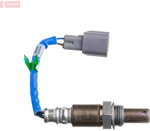 Lambda sonda DENSO DOX-0363 DOX-0363