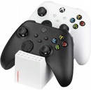 SnakeByte Xbox One Twin Charge SX Xbox Series