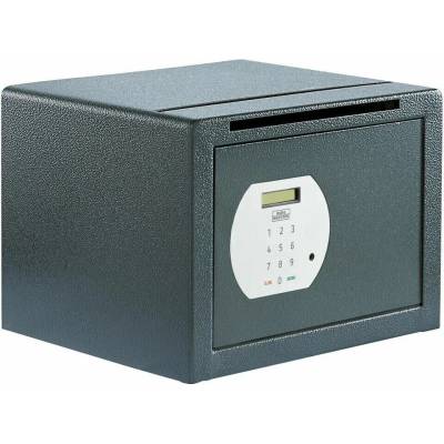 Burg Wächter Pure-Safe PS 120 E EWS