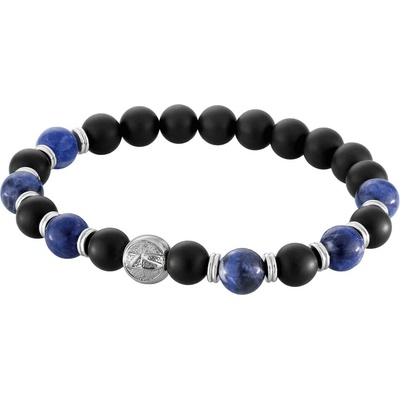 Zeades ZMB02476