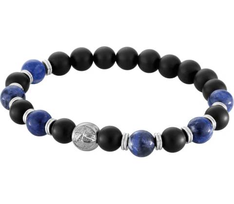Zeades ZMB02476