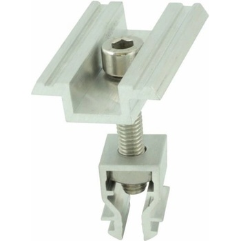 High Peak TR 300