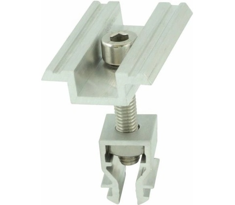 High Peak TR 300