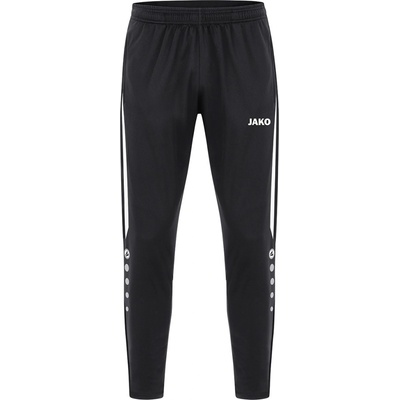 Jako Tepláky Power černá