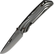 Rockstead HIGO II Ti-DLC Shiny
