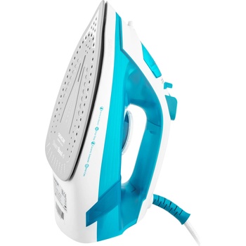 SENCOR SSI 2800
