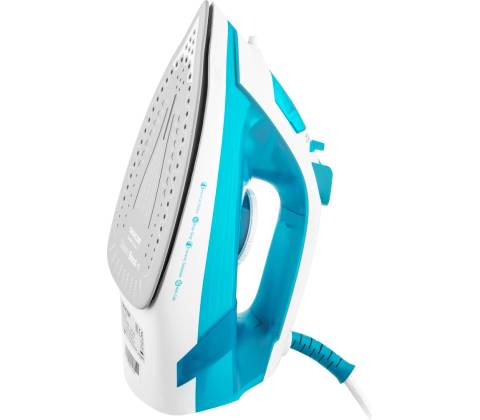 SENCOR SSI 2800