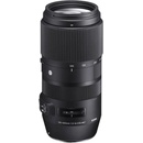 Objektivy SIGMA 100-400mm f/5-6.3 DG DN OS Contemporary Sony E-mount