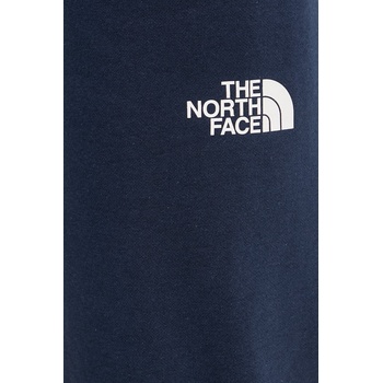 The North Face Спортен панталон The North Face Simple Dome (NF0A8C1W8K21)